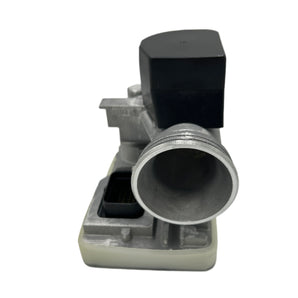 THROTTLE BODY WITH ECU (GP300S)