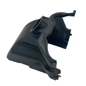 COVER - SHROUD ASSY B