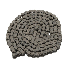 Universal Parts #35 10' Roller Chain