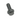 HEX FLANGE BOLT M6*16 - CHROME PLATING (G400)