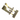 CLIP - SPRING CLIP, REAR BRAKE PAD (NQi ALL)