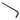 TUBE, TRANSMISSION VENT(KICK)
