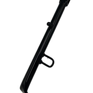 STAND - SIDE STAND (UQi)
