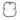 HANDRAIL - REAR, SILVER (KICK)