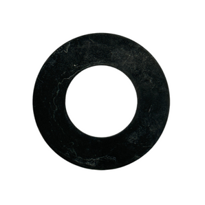 DISC SPRING WASHER (BUD 50/ RATTLER / BLACK CAT)