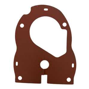 PARTITION PLATE PACKING