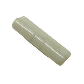 Cover, Fuse Holder; Stella 2T/4T