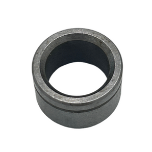 SPACER (BUD 50, RH50, RAT 50)