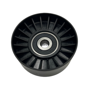 BELT TENSIONER (GP300S)