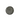 QTY. 5 VALVE PAD 1.55-1.59 (VEN)