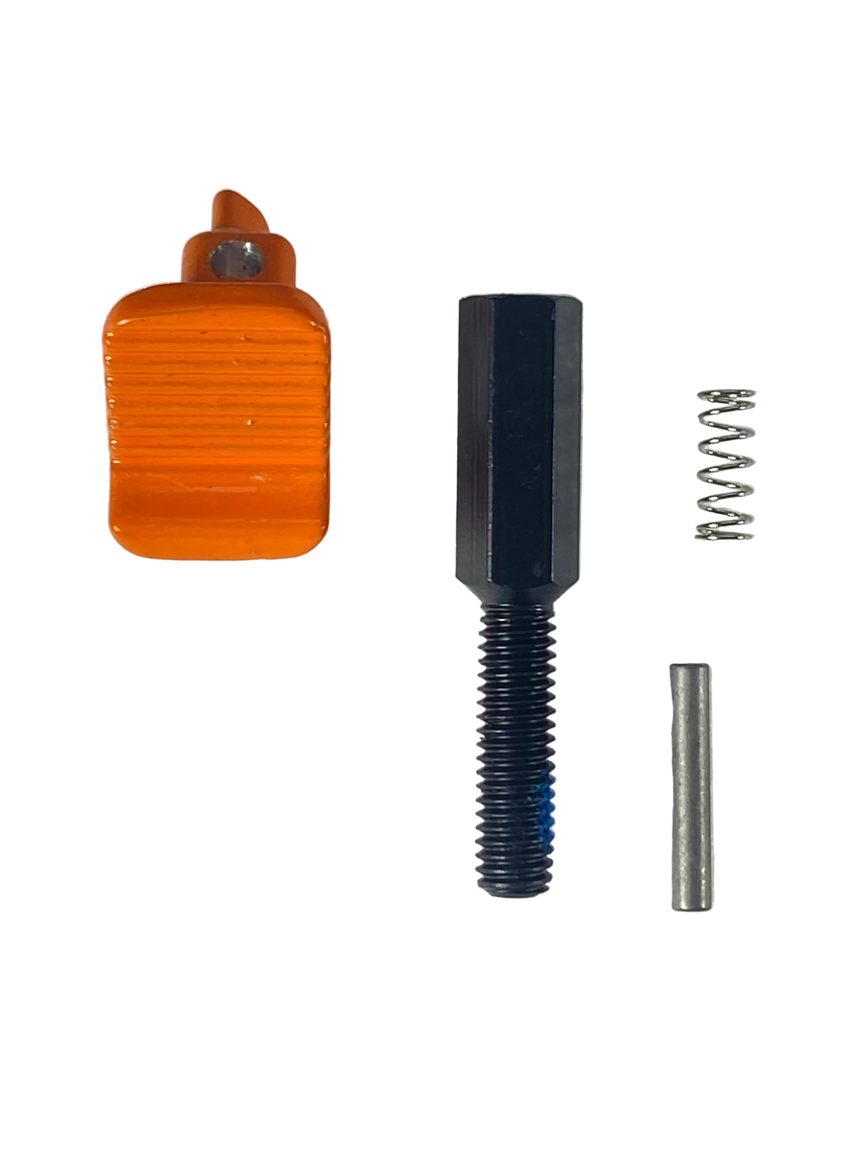 Yadea KS5 & KS5 Pro Folding Mechanism Repair Kit