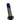 NIU Hexagon Socket Button Head Screw M8X40
