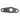 GASKET,INTAKE TUBE (2) (BDUD125/BLUR220)