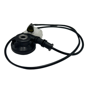 ZNEN Speedometer Drive Gear; CSC Nitro Sport