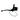 MASTER CYLINDER - FRONT BRAKE (MQi GT, MQi GT 100)