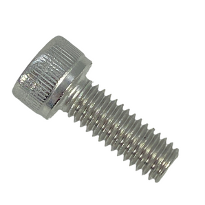 BOLT - M6X16