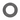FINAL SHAFT WASHER 17×30×1 (RA GT150)