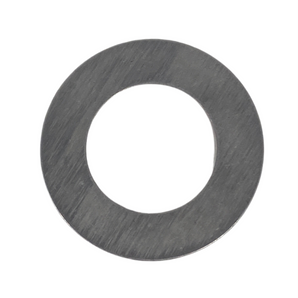 FINAL SHAFT WASHER 17×30×1 (RA GT150)