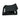 BUCKLE SPARE - PRIMA SADDLEBAG PAIR