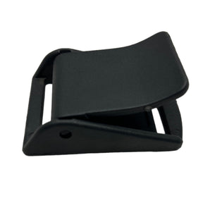 BUCKLE SPARE - PRIMA SADDLEBAG PAIR