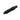 Carb. Adjuster Rubber Boot; Stella 4T