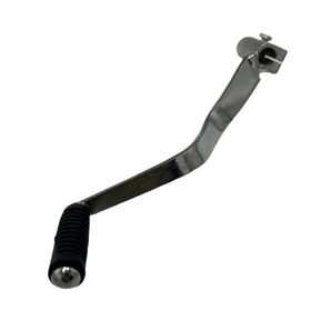 PEDAL, GEAR SHIFT (G400)
