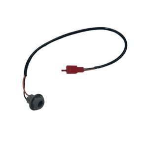 CONNECTING WIRE, LH