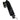 NIU XQi3 Rear Shock Absorber