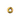 BUSHING - 8X12X20, SEAT CUSHION, T-TYPE