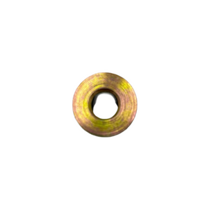 BUSHING - 8X12X20, SEAT CUSHION, T-TYPE