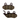 BRAKE PADS - FRONT BRAKE PAD (KICK)
