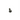 BOLT - 3*6, C/R PAN HEAD BOLT