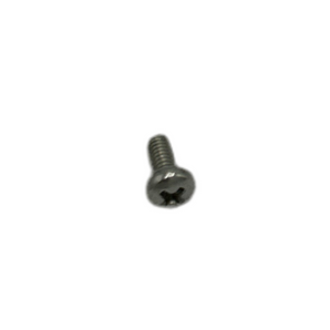 BOLT - 3*6, C/R PAN HEAD BOLT