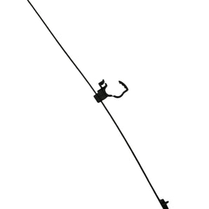 REMOVEABLE CABLE TIE