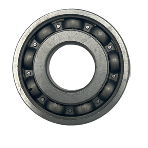 ROLLER BEARING 60/22/18-Z-18*44*12 (G400)