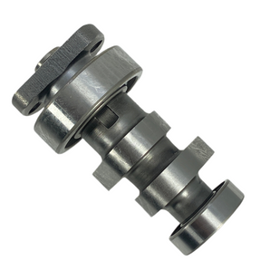 CAM SHAFT COMP. (RA GT150)