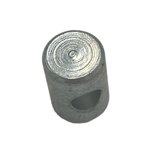 PIN