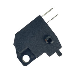 SWITCH - FRONT BRAKE SWITCH COMP (RA GT150)