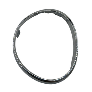 BEZEL - HEADLIGHT COVER (KICK125i)