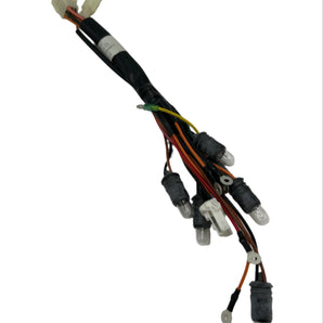 CONNECTING WIRE