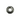 NUT - FLANGE NUT