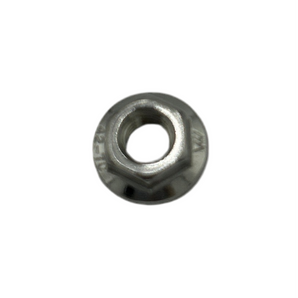 NUT - FLANGE NUT