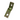 FIXED PLATE ,GAS CAP(A)(HOOL)