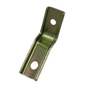 FIXED PLATE ,GAS CAP(A)(HOOL)