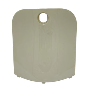COVER - CREME, MAINTENANCE COVER (URBANO 50i)*