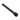 SIDE PIN, CALIPER (BUD125)