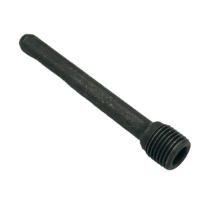 SIDE PIN, CALIPER (BUD125)