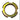 NUT - 20MM LOCK NUT