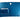 AZURE BLUE, GLOVEBOX LINER PANEL (RA GT150) - BODY