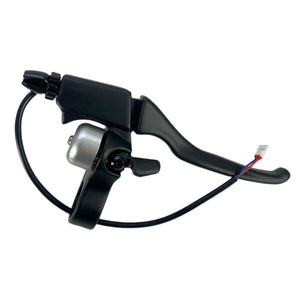 Brake Lever Assembly - Hiboy S2 / S2 Pro